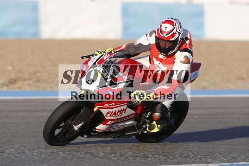 Archiv-2025/02 28.-31.01.2025 Moto Center Thun Jerez/gruen-green/3